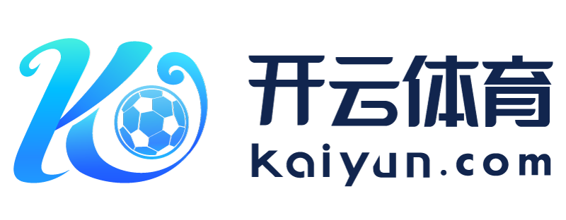 陕西省华阴市开云手机在线登入